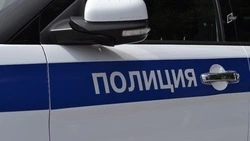 Пьяный сосед жестоко избил 88-летнюю пенсионерку в Прохоровском округе