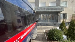 Подрядчиков Белводоканала обвиняют в многомиллионных взятках бывшему замдиректора