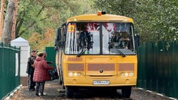Какие меры поддержки оказываются жителям Краснояружского района?