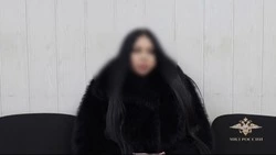 Полицейские оштрафовали оскорблявших белгородцев девушек