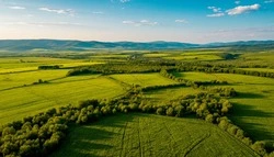 Жители белгородского приграничья смогут вернуть земли, от которых отказались из-за боевых действий