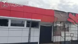 Четверо мирных жителей ранены при атаках ВСУ на Белгородскую область 