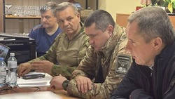 В Красной Яруге открылся магазин с продуктами первой необходимости 