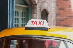 В белгородском Минтрансе уточнили условия возврата денег за поездку в «Яндекс Такси»