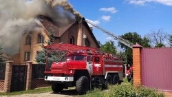 Мужчина и 16-летний подросток пострадали при атаках ВСУ на Шебекинский округ и Белгородский район