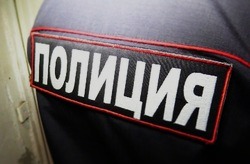 Банду мародёров задержали в приграничье Белгородской области 