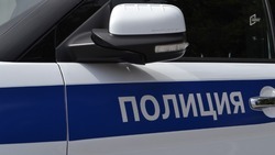 Выпускник белгородского вуза Эмиль Кадыров задержан в Москве за мошенничество