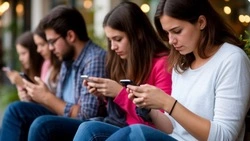 Белгородцев предупредили о возможной блокировке WhatsApp*