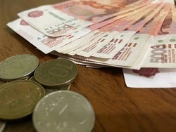 Гладков: Почти 30 тысяч соцконтрактов заключили белгородцы с 2020 года