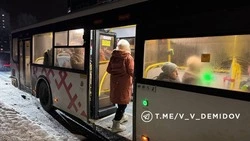 Временно покинувшие дома из-за ЧП на улице Губкина белгородцы могут возвращаться домой