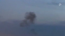 ПВО уничтожила 17 беспилотников ВСУ над Белгородской областью ночью