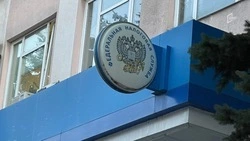 Белгородцам напомнили о необходимости уплатить имущественные налоги до 1 декабря 