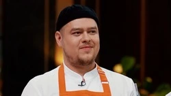 Бренд-шеф из Белгорода готовил для гостей ресторана Константина Ивлева в проекте «Полная посадка»