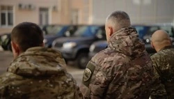 Работу групп противодействия FPV-дронам могут усилить на одной из трасс Белгородского округа 