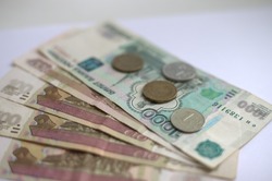 Какой налог придётся заплатить белгородцам с процентов по вкладам, рассказали в налоговой