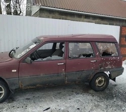 Гладков: Свыше 40 белгородцев ранены при атаках ВСУ за неделю