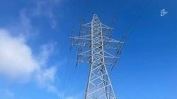 Белгородцев предупредили о возможных временных отключениях света из-за переподключения на сетях