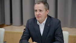 Белгородский губернатор выразил соболезнования семьям погибших при ударе ВСУ по пекарне в Лисичанске