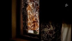 Белгородская область 161 раз подверглась атакам ВСУ в минувшие сутки