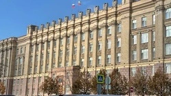 Мигрантам запретят работать в сфере розничной торговли в Белгородской области с 2026 года