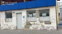 Ремонт подземок и уборка города: какие работы предстоит выполнить в Белгороде в этом году? 