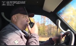 Гладков: Шебекинскому округу передали 170 раций