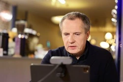 Центр реабилитации для людей с ПТСР может появиться в Белгородской области после окончания СВО