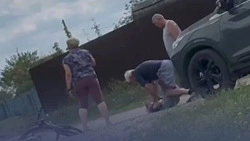 Трое мужчин избили 12-летнего мальчика-сироту в Белгородской области 