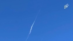 20 беспилотников ВСУ уничтожили системы ПВО над Белгородской областью за ночь  