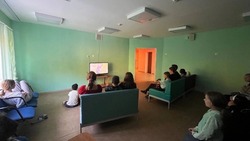 Белгородка просит проверить детский лагерь после возможного насилия над её детьми