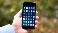 «Для прифронтового региона интернет – это безопасность»: Гладков об отключении мобильного интернета