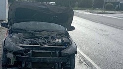 Беспилотники ВСУ атаковали три муниципалитета Белгородской области