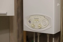 Почти 50 домов Белгорода останутся без горячей воды и отопления в связи с ремонтом теплосетей