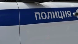 49-летний мужчина ночью от скуки выбрасывал петарды из окна МКД в Белгороде