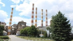 Белгородский цемзавод не смог отсрочить проверку Росприроднадзора