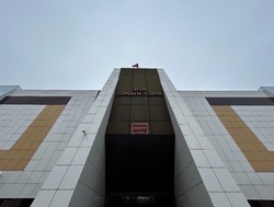 Сумма иска белгородского Минсельхоза к кооперативу из Корочи увеличилась до 50 млн рублей