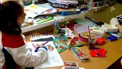 Белгородцы могут присоединиться к благотворительной акции «Рождественское чудо»