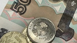 Правительство РФ направит 4,5 млрд рублей для покинувших дома из-за ВСУ белгородцев и курян