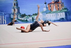 С 1 марта в некоторых спорткомплексах Белгородской области появятся бесплатные детские секции