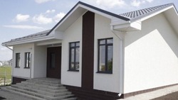 Правительство РФ выделит Белгородской области ещё 2,5 млрд рублей, сообщил Гладков
