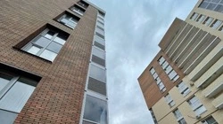 Стоимость «квадрата» жилья в Белгороде превысил 100 тысяч рублей