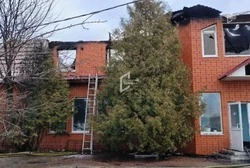 Двое белгородцев обратились за медпомощью после атак ВСУ в прошедшие дни