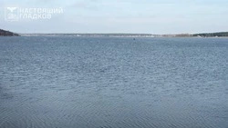 «Критическая ситуация решена»: Гладков — о состоянии белгородского водохранилища после ударов ВСУ