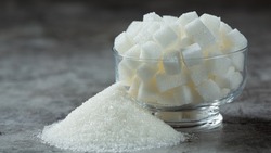 В «Пятёрочках» Белгорода запретили продажу сахара оптом