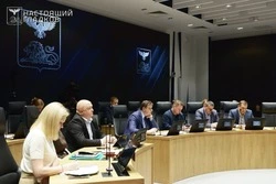 За неделю 3,3 млрд рублей выплачено 14 белгородцам в качестве компенсации за утраченное жильё