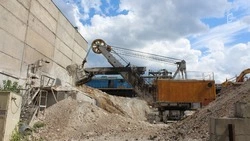 Наименьшее снижение «рождаемости бизнеса» в Черноземье показала Белгородская область с 2011 года