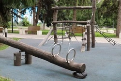 Почти пять млрд рублей направлено на реализацию инициативных проектов белгородцев за пять лет