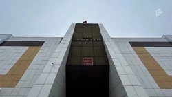 Белгородцу грозит до семи лет колонии за призывы к насилию над российскими военными