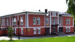 В Белгородской области утвержден первый перечень объектов туристского интереса