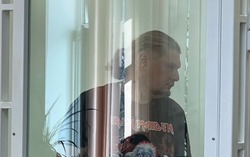 Суд запретил петербуржцу пользоваться интернетом из-за оправдания обстрела Белгорода